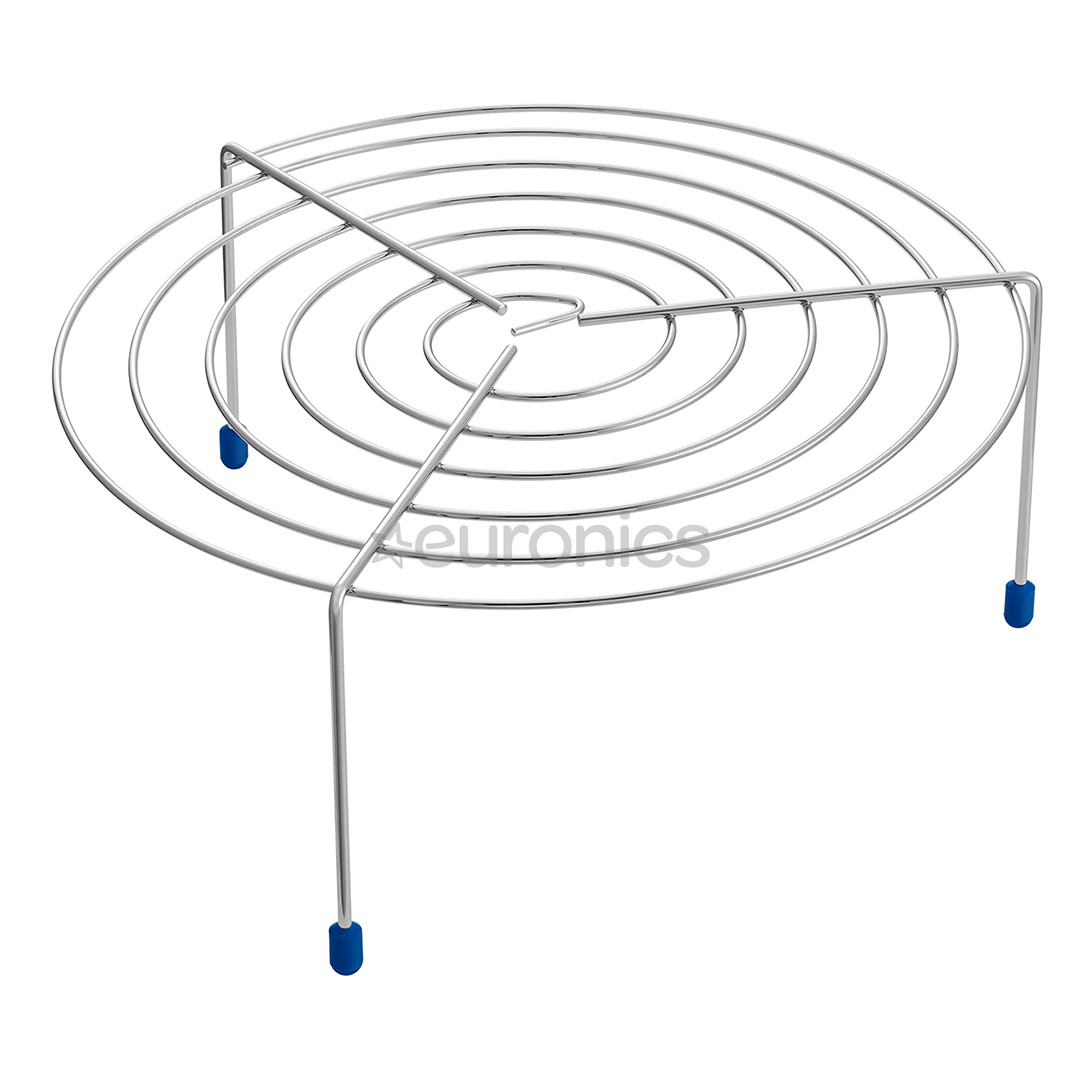 Samsung, 28 л, 2900 Вт, черный - Микроволновая печь с грилем