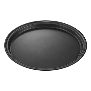 Samsung, 28 L, 2900 W, melna - Mikroviļņu krāsns ar grilu