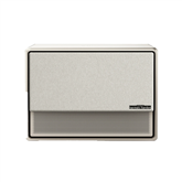 Xgimi Horizon Ultra, bēša - Projektors