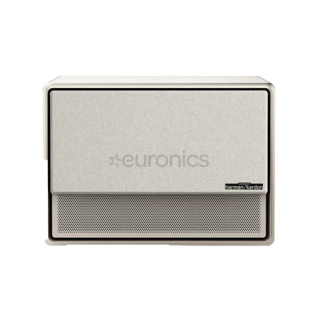 Xgimi Horizon Ultra, бежевый - Проектор