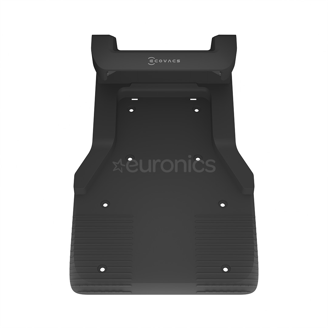 Ecovacs GOAT A1-3000 LiDAR, white/black - Robotic lawn mower