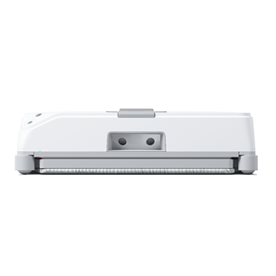 Ecovacs Winbot Mini, белый/серый - Робот-мойщик окон