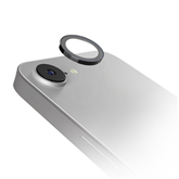 SBS Single protective lenses for camera, iPhone 16e - Camera lens protector