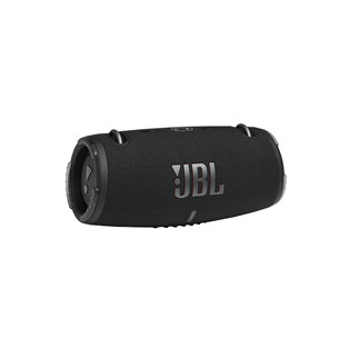 JBL Xtreme 3, черный - Портативная беспроводная колонка JBLXTREME3BLKEUNA