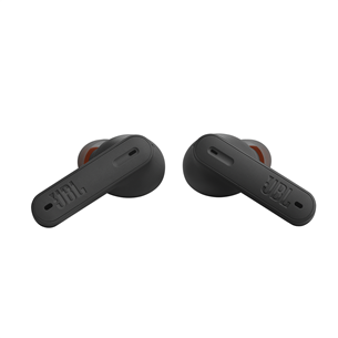 JBL Tune 245NC, black - True-Wireless Earbuds