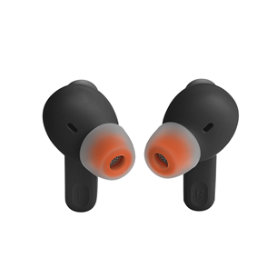 JBL Tune 245NC, black - True-Wireless Earbuds
