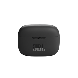 JBL Tune 245NC, black - True-Wireless Earbuds