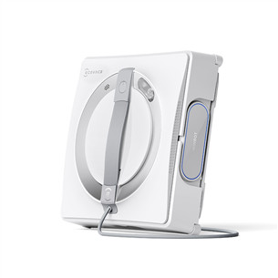 Ecovacs Winbot W2 PRO, white - Corded Window Cleaning Robot
