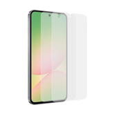 Samsung Screen Protector, Galaxy A56, caurspīdīga - Ekrāna aizsargs viedtālrunim