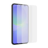 Samsung Screen Protector, Galaxy A36, caurspīdīga - Ekrāna aizsargs viedtālrunim