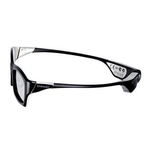 3D glasses, Samsung