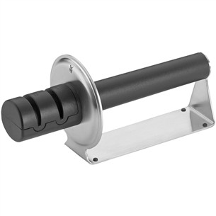 WMF, черный - Точилка для ножей 18.7437.6030