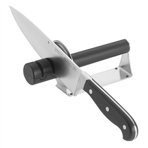 WMF, черный - Точилка для ножей