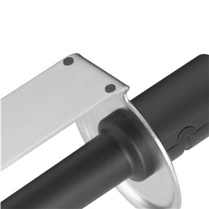 WMF, черный - Точилка для ножей