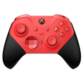 Microsoft Xbox Elite Series 2 Core, красный - Беспроводной геймпад