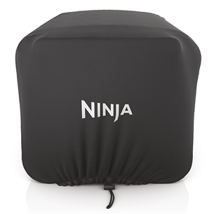 Ninja OO101EU Woodfire - Pārsegs āra picas krāsnij XSKOCVREUK