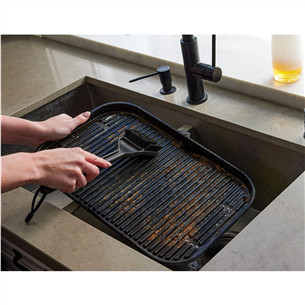 Ninja Woodfire Electric BBQ - Grila tīrīšanas birste