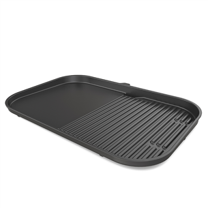 Ninja Woodfire XL - Grilēšanas un cepšanas paplāte XSKOGXLGGCMEU