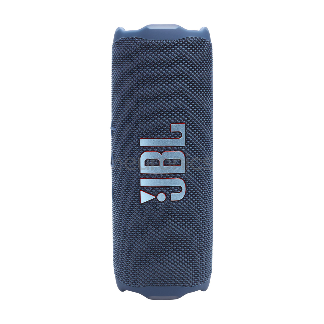 JBL Flip 7, blue - Portable Wireless Speaker