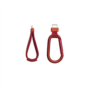 JBL Flip 7, red - Portable Wireless Speaker