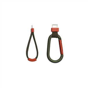 JBL Flip 7, kamuflāža - Portatīvais bezvadu skaļrunis