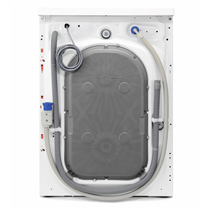 Electrolux PerfectCare 900, 10 кг/6 кг, глубина 63,6 см, 1600 об/мин - Стирально-сушильная машина