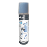 EKON Screen Cleaning Set, 250 ml - Ekrāna tīrīšanas komplekts