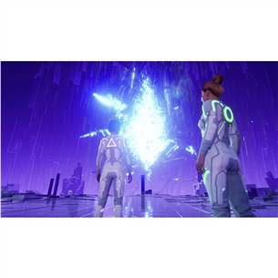 Split Fiction, Xbox Series X - Game