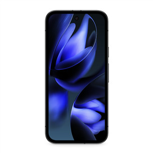 Google Pixel 9a, 128 GB, obsidian - Smartphone