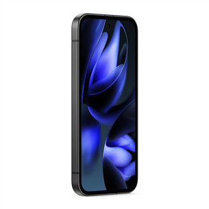 Google Pixel 9a, 128 GB, obsidian - Smartphone