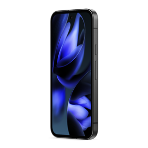 Google Pixel 9a, 128 GB, obsidian - Smartphone