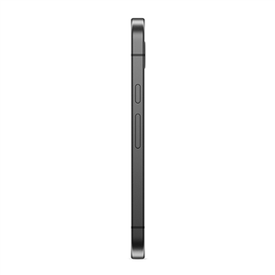 Google Pixel 9a, 128 GB, obsidian - Smartphone