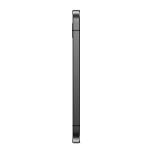 Google Pixel 9a, 128 GB, obsidian - Smartphone