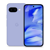 Google Pixel 9a, 128 ГБ, голубой - Cмартфон