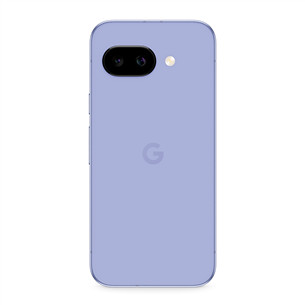 Google Pixel 9a, 256 ГБ, голубой - Cмартфон