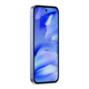 Google Pixel 9a, 256 GB, iris - Smartphone