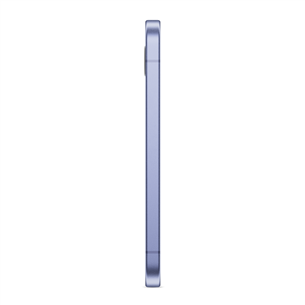 Google Pixel 9a, 256 GB, iris - Smartphone