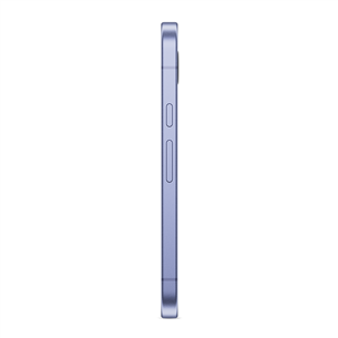 Google Pixel 9a, 256 GB, iris - Smartphone