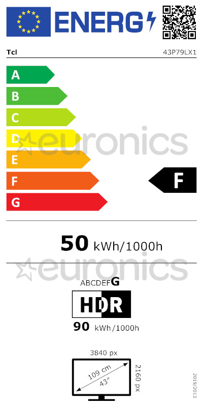 energy-label