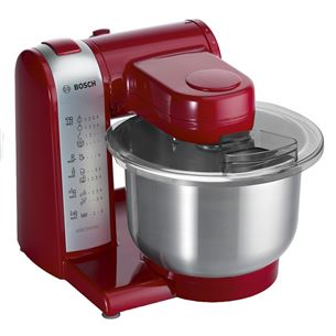 Food processor MUM4, Bosch