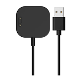 Xplora X6 Charger, melna - Lādētājs