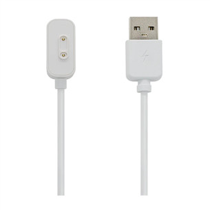 Xplora Pogo Charger, XGO3, белый - Зарядное устройство POGO-CHARGER