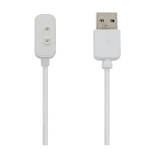 Xplora Pogo Charger, XGO3, balta - Lādētājs POGO-CHARGER