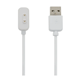 Xplora Pogo Charger, XGO3, balta - Lādētājs