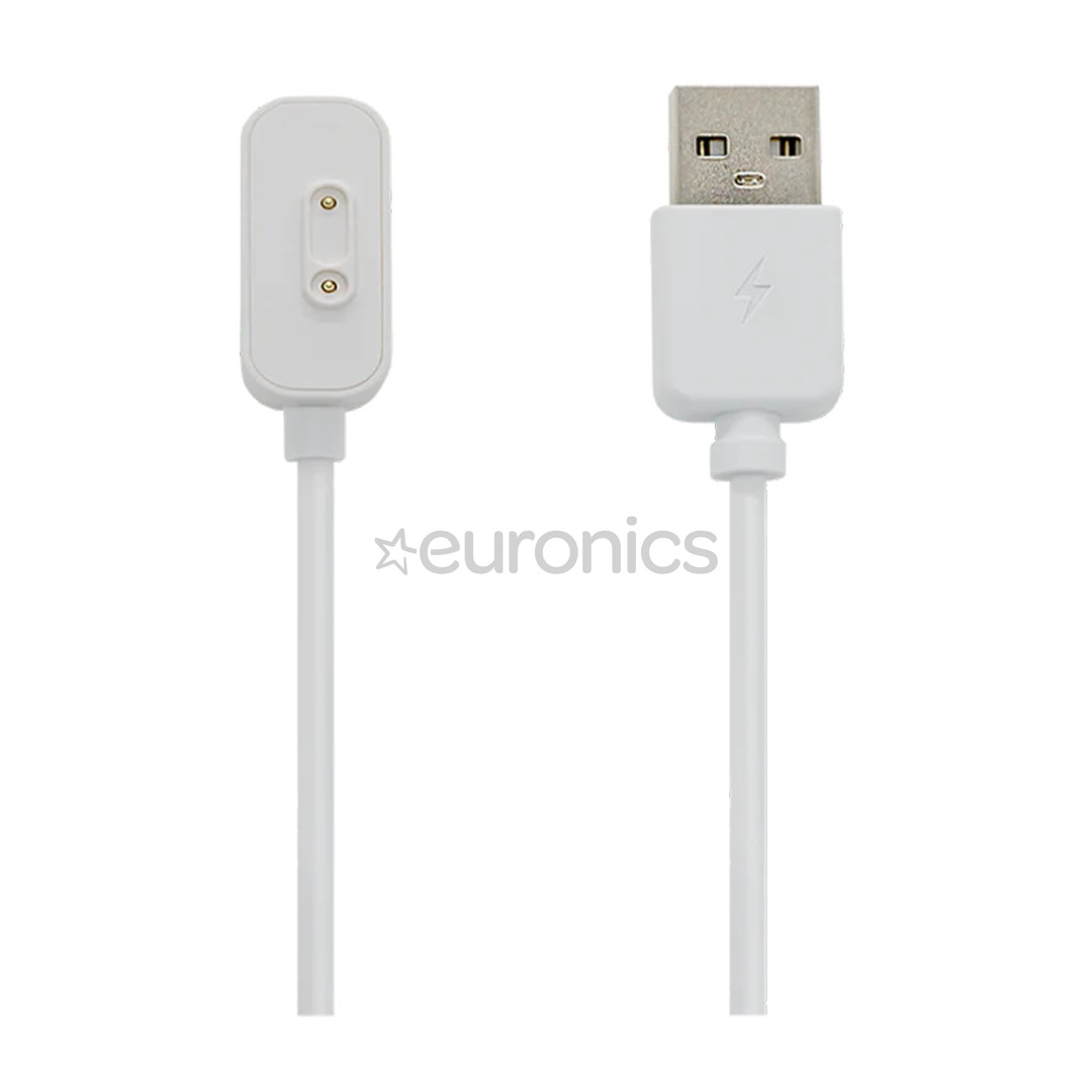 Xplora Pogo Charger, XGO3, white - Charger