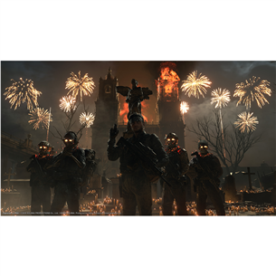 Death Stranding 2: On The Beach Collector's Edition, PlayStation 5 - Game