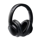 Panasonic HX330B, черный - Беспроводные наушники