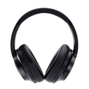 Panasonic HX330B, melna - Bezvadu austiņas