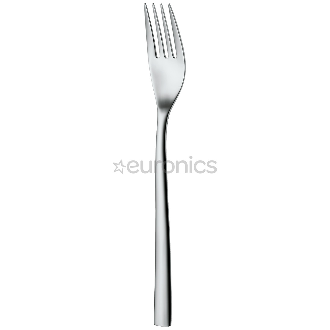 WMF Palermo, 60 piederumi, nerūsējošā tērauda - Galda piederumu komplekts