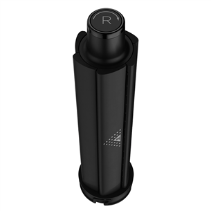Shark FlexStyle Limited Edition, 5-in-1, 1400 W, ciāna - Matu veidotājs